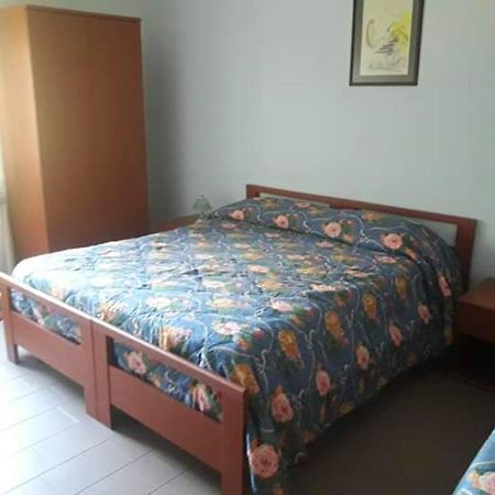 B&B Il Ranch Катандзаро Екстериор снимка