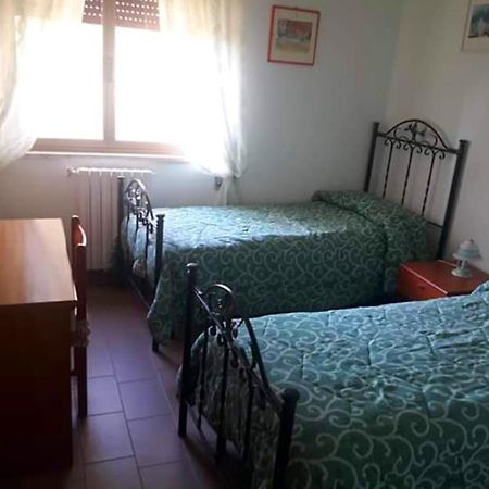 B&B Il Ranch Катандзаро Екстериор снимка